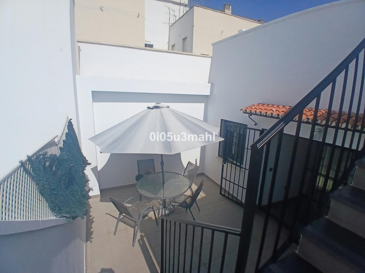 Property main view 3