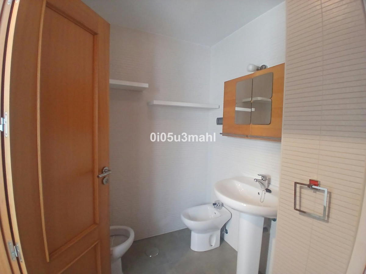 Property main view 30