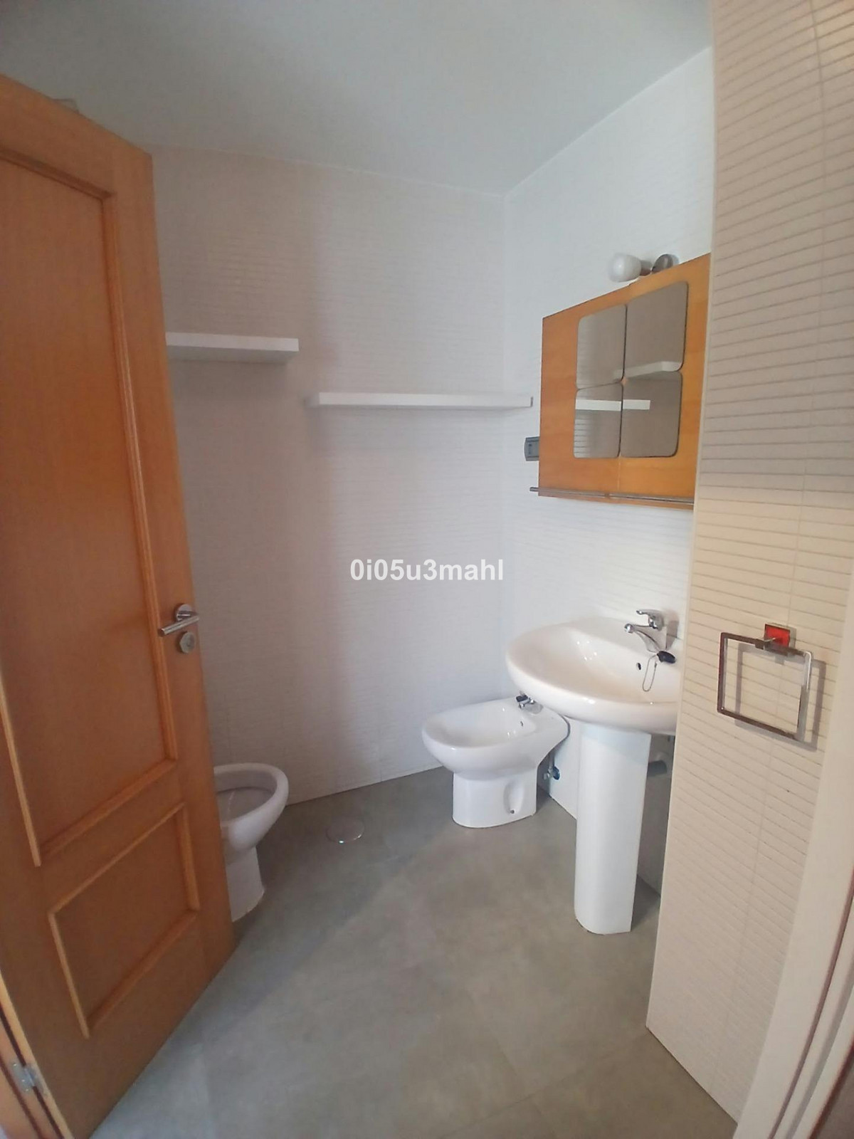 Property main view 31