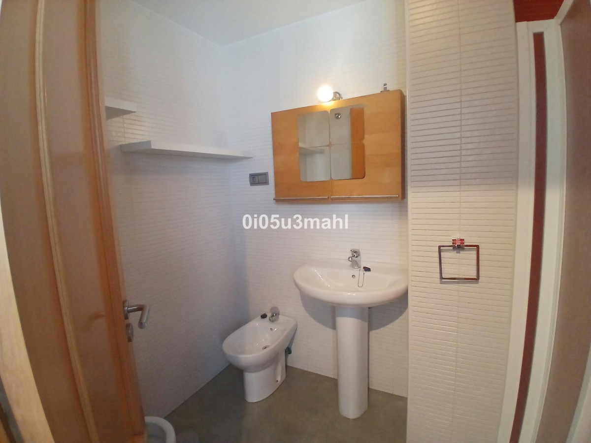 Property main view 32