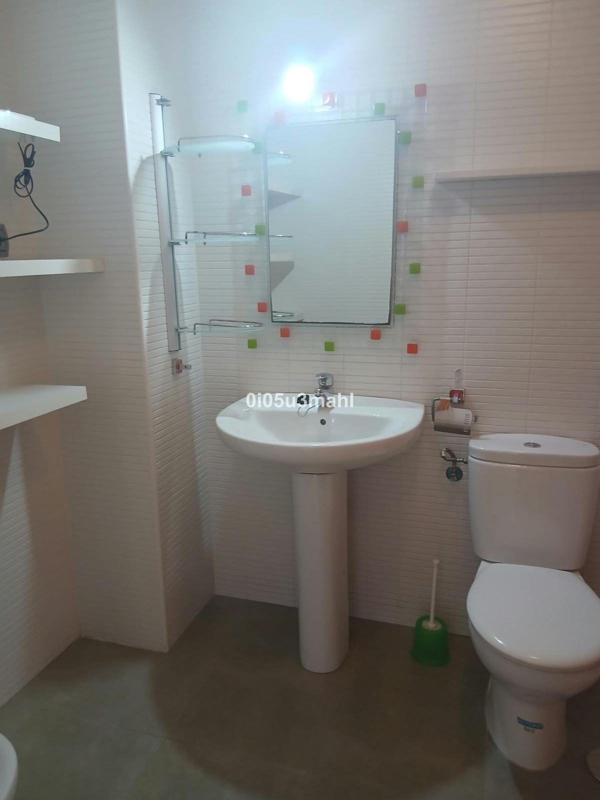 Property main view 33