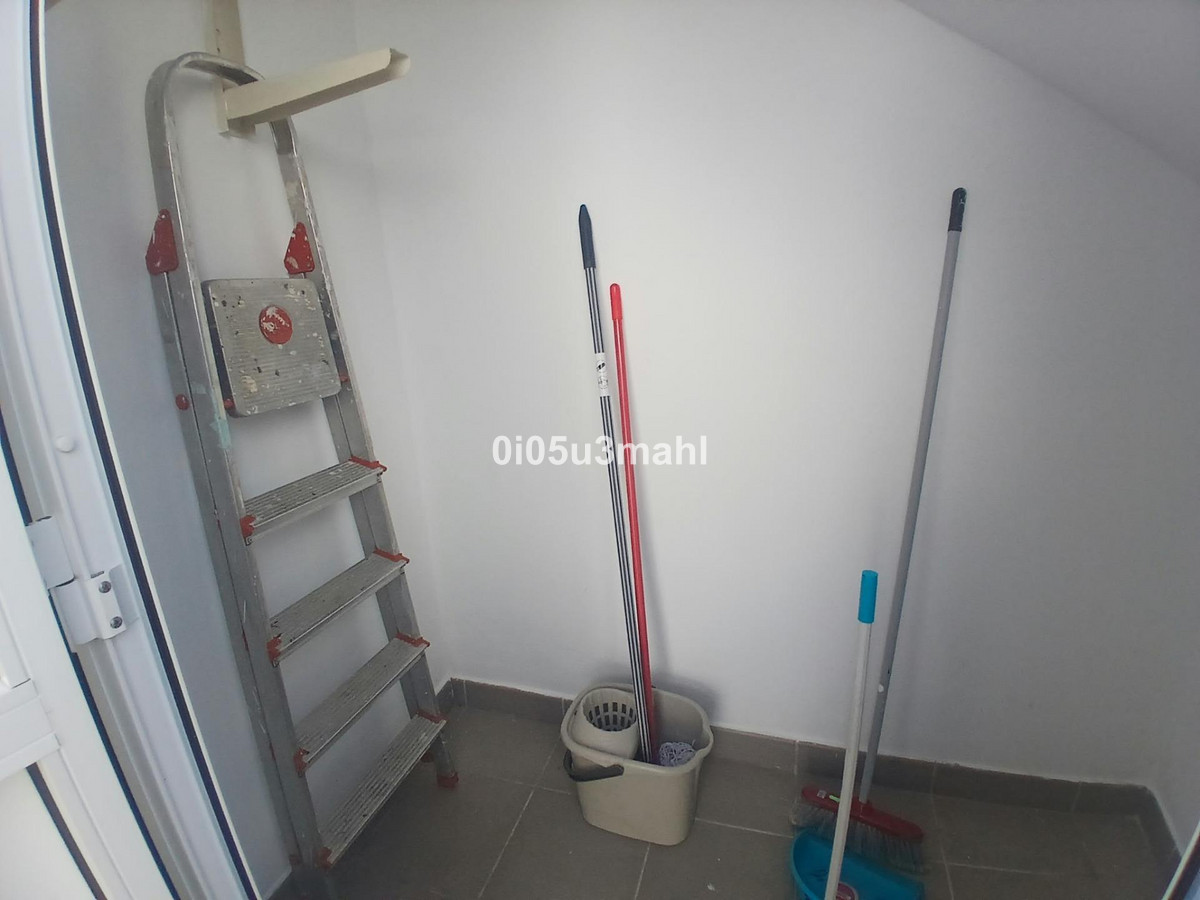Property main view 34