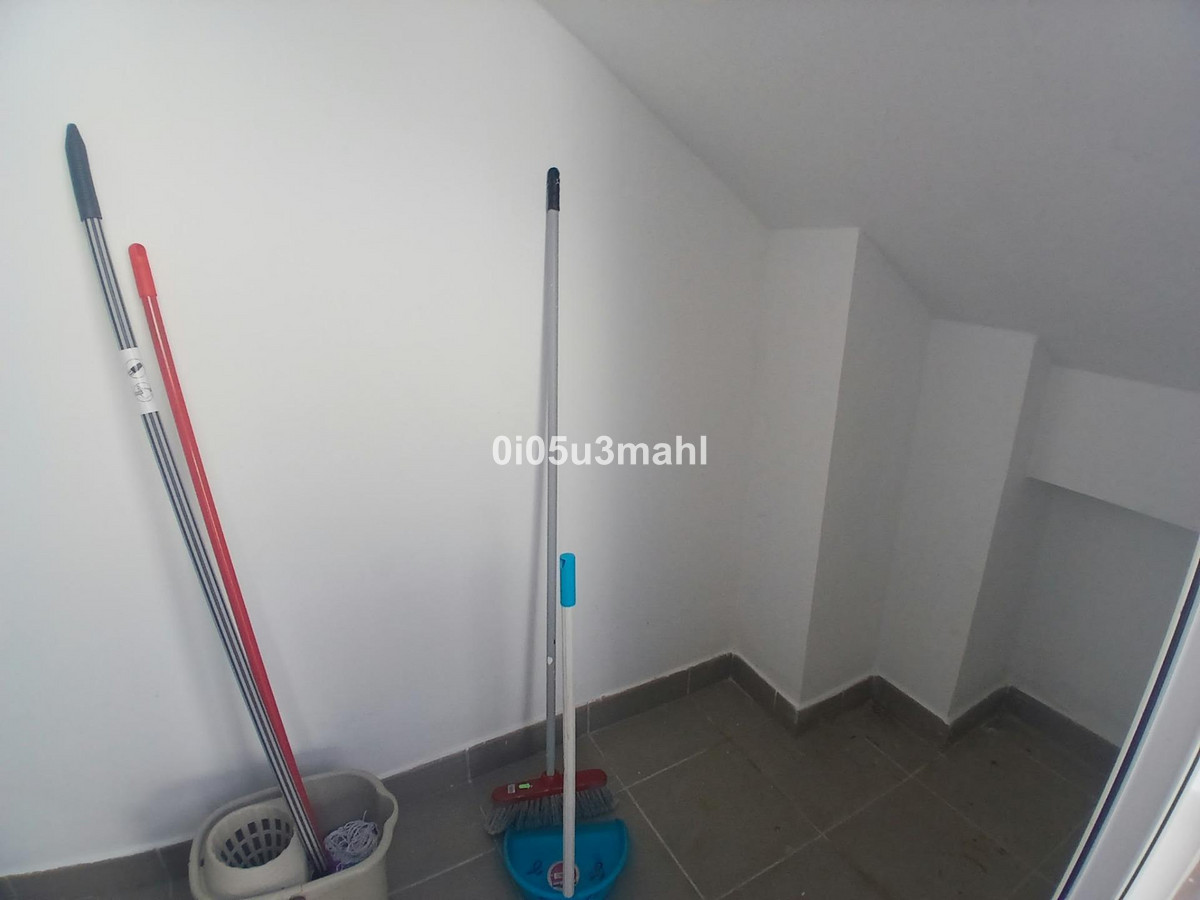 Property main view 35