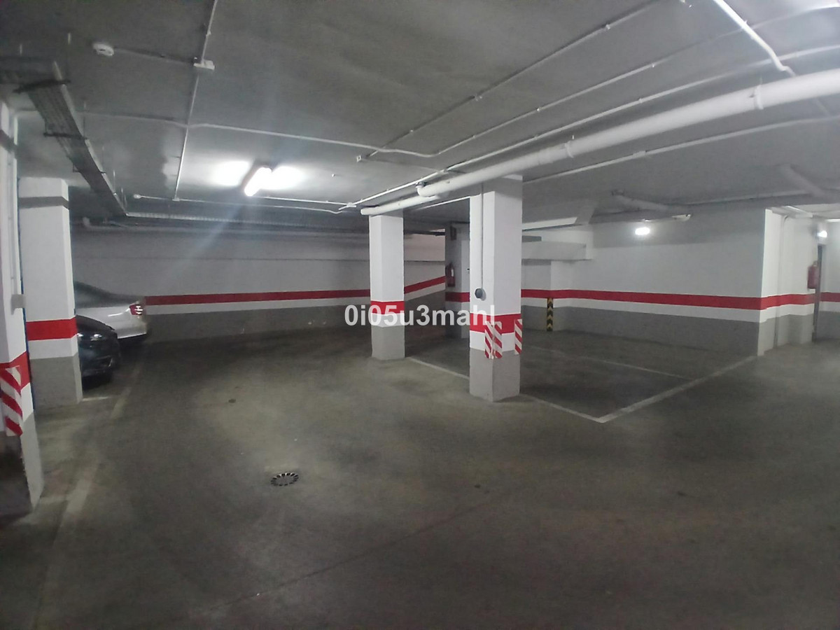 Property main view 37