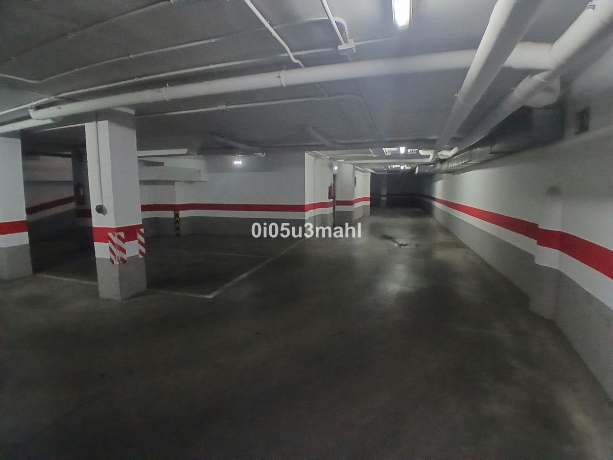 Property main view 38