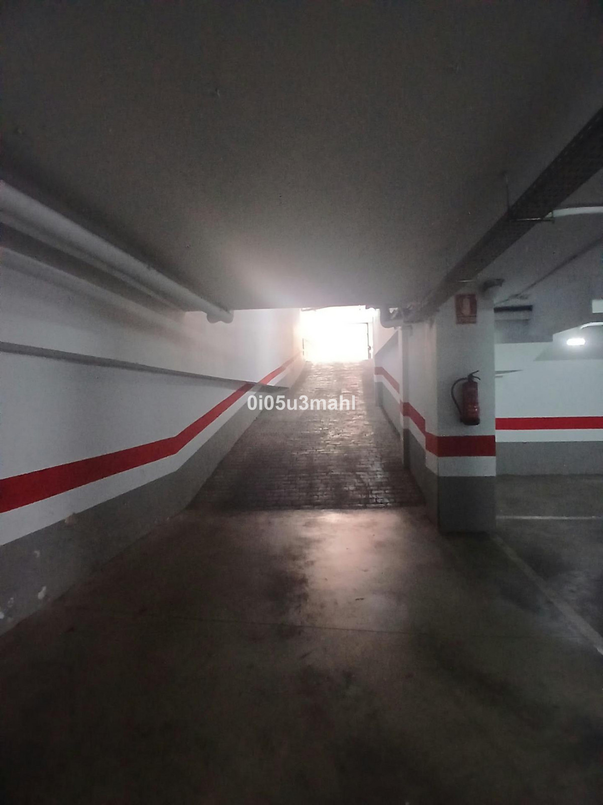 Property main view 39