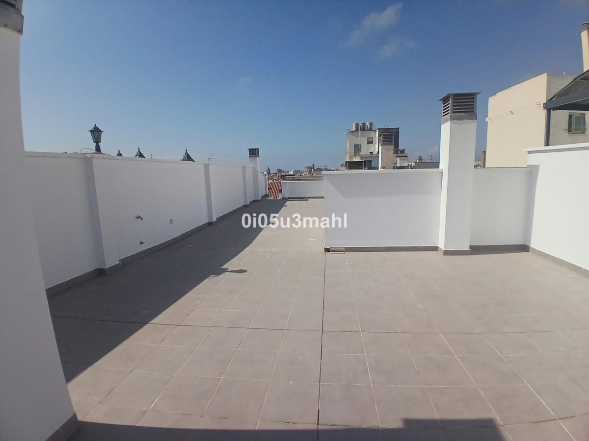 Property main view 4