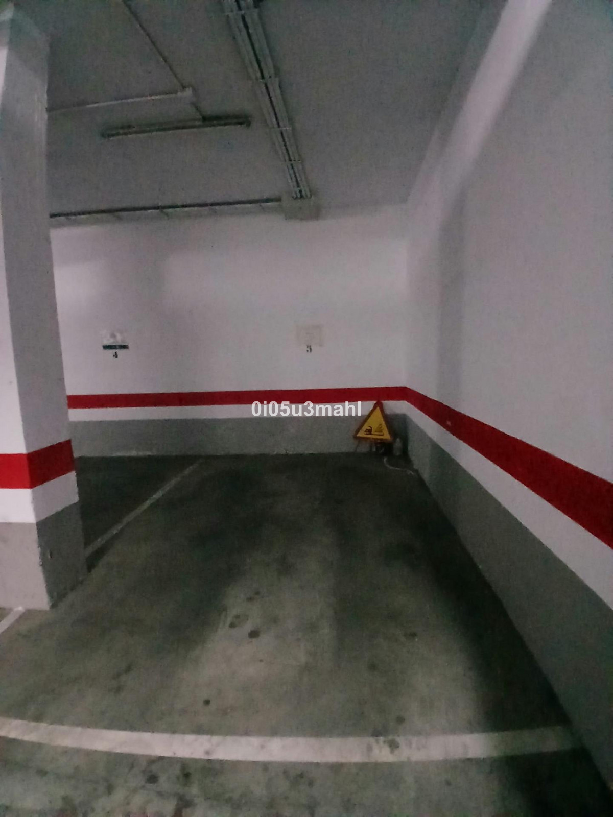 Property main view 40