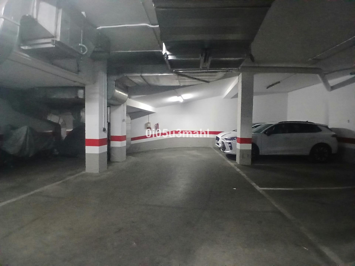 Property main view 41