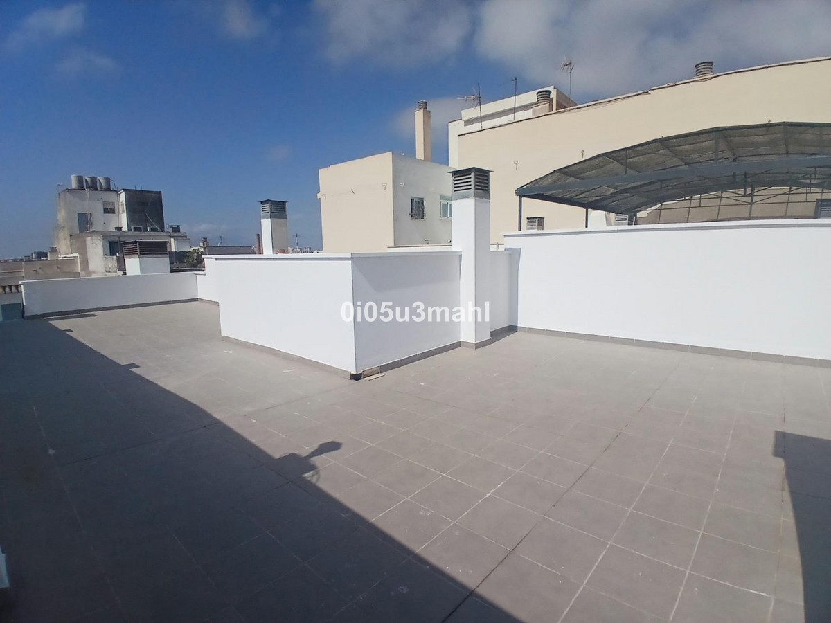 Property main view 5