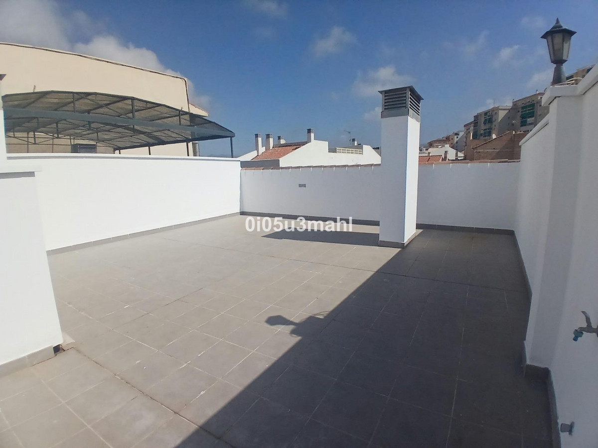 Property main view 6