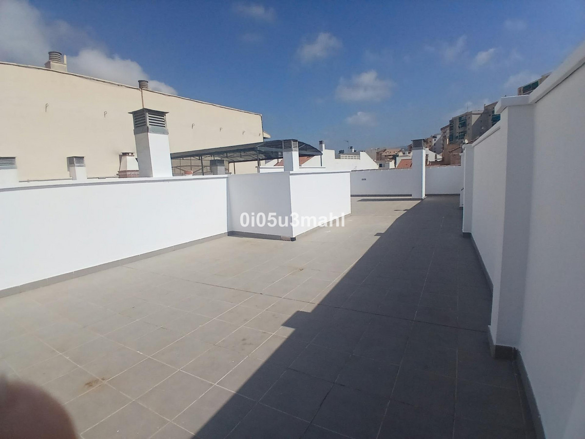 Property main view 7
