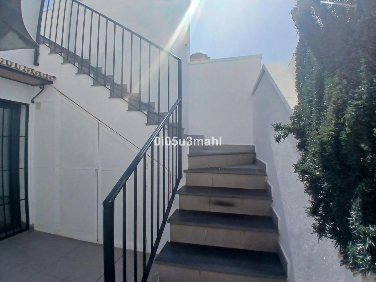 Property main view 8
