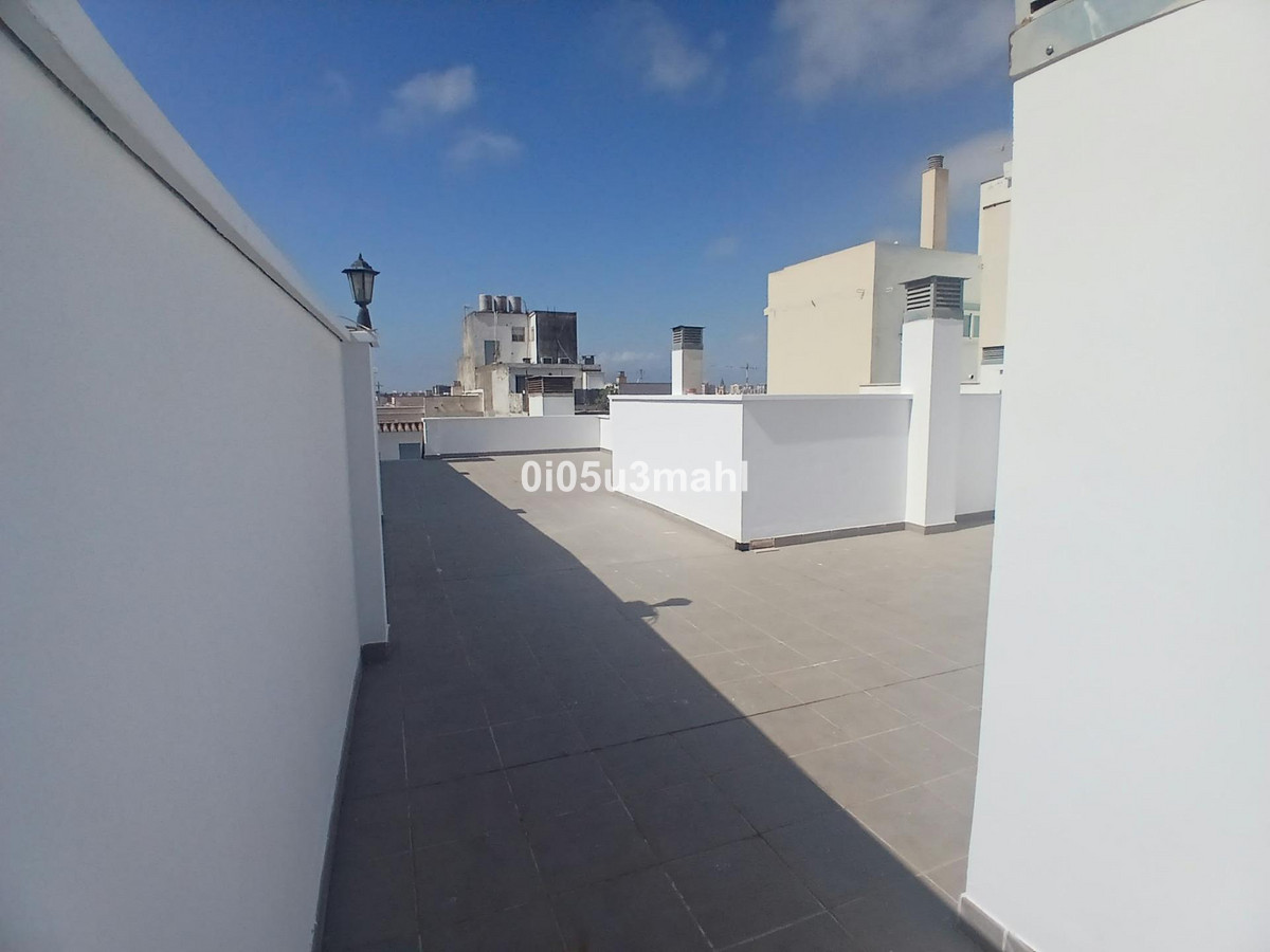 Property main view 9