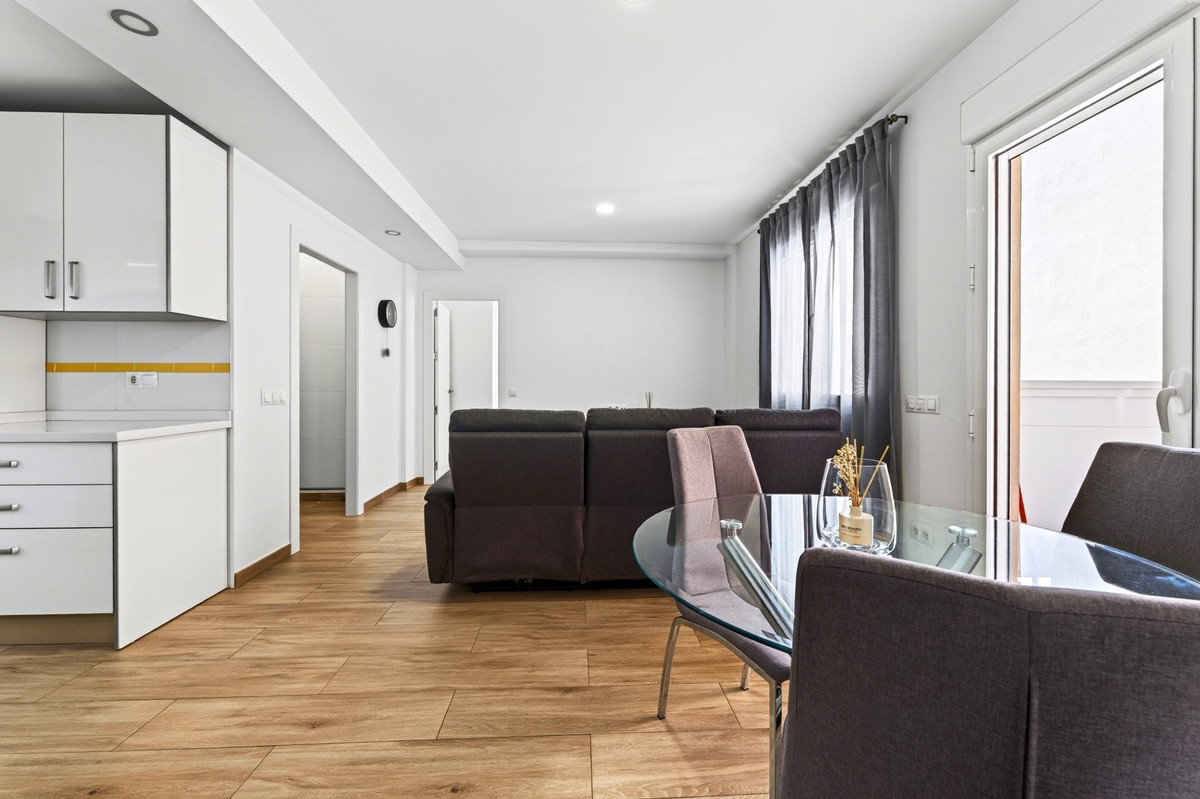Appartement te koop in Centro Histórico | 3 slaapkamers H5497081