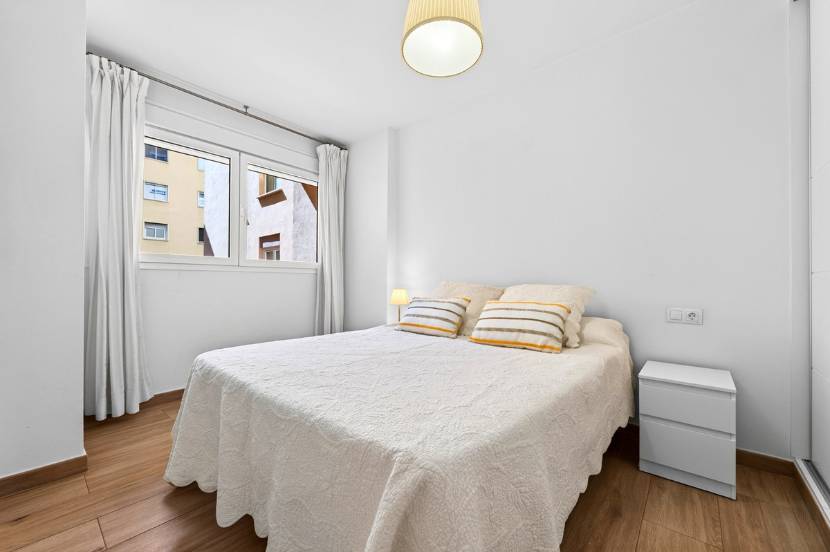 Appartement te koop in Centro Histórico | 3 slaapkamers H5497081