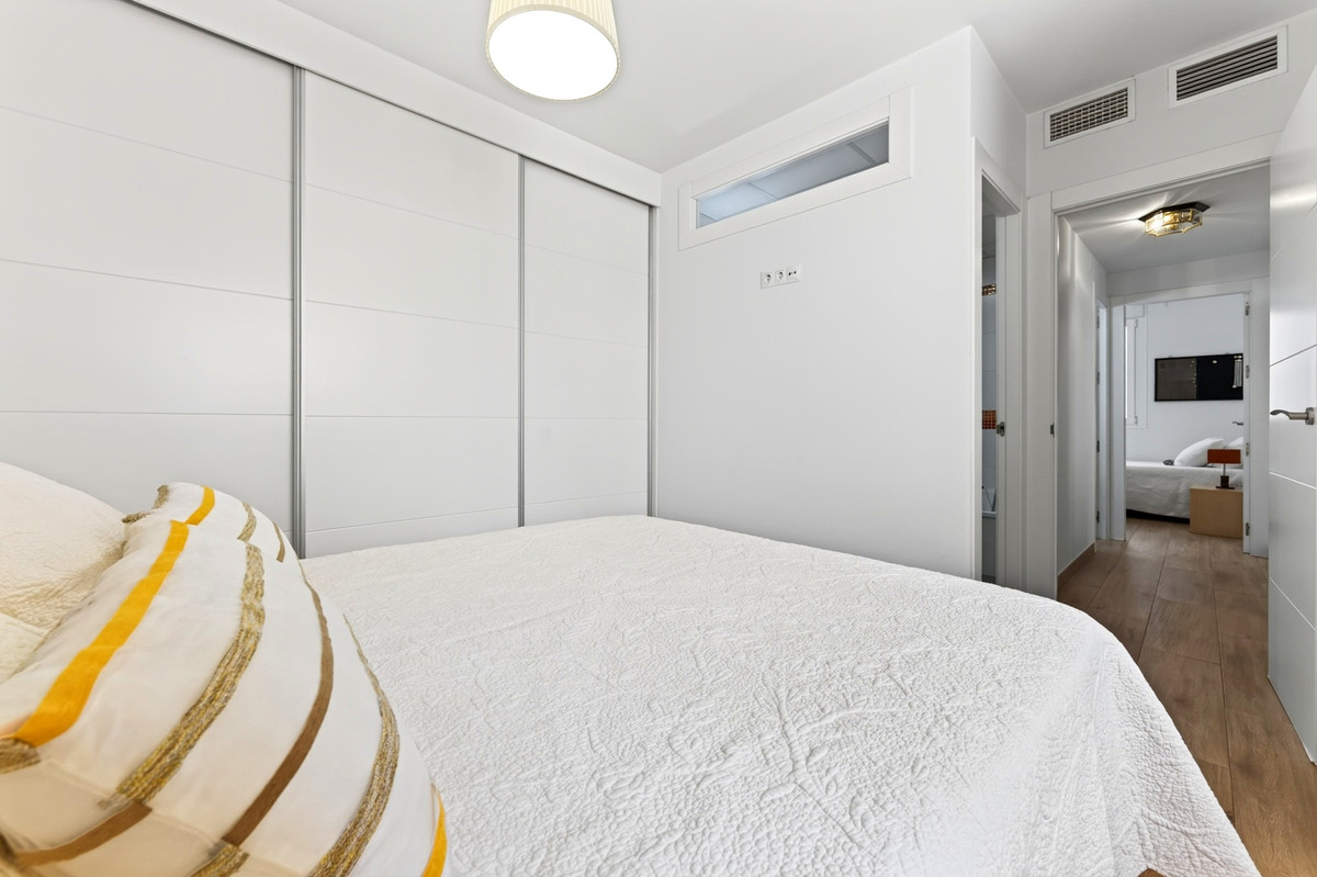 Appartement te koop in Centro Histórico | 3 slaapkamers H5497081