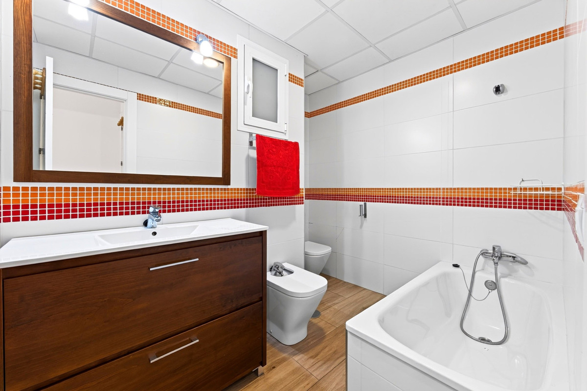 Appartement te koop in Centro Histórico | 3 slaapkamers H5497081
