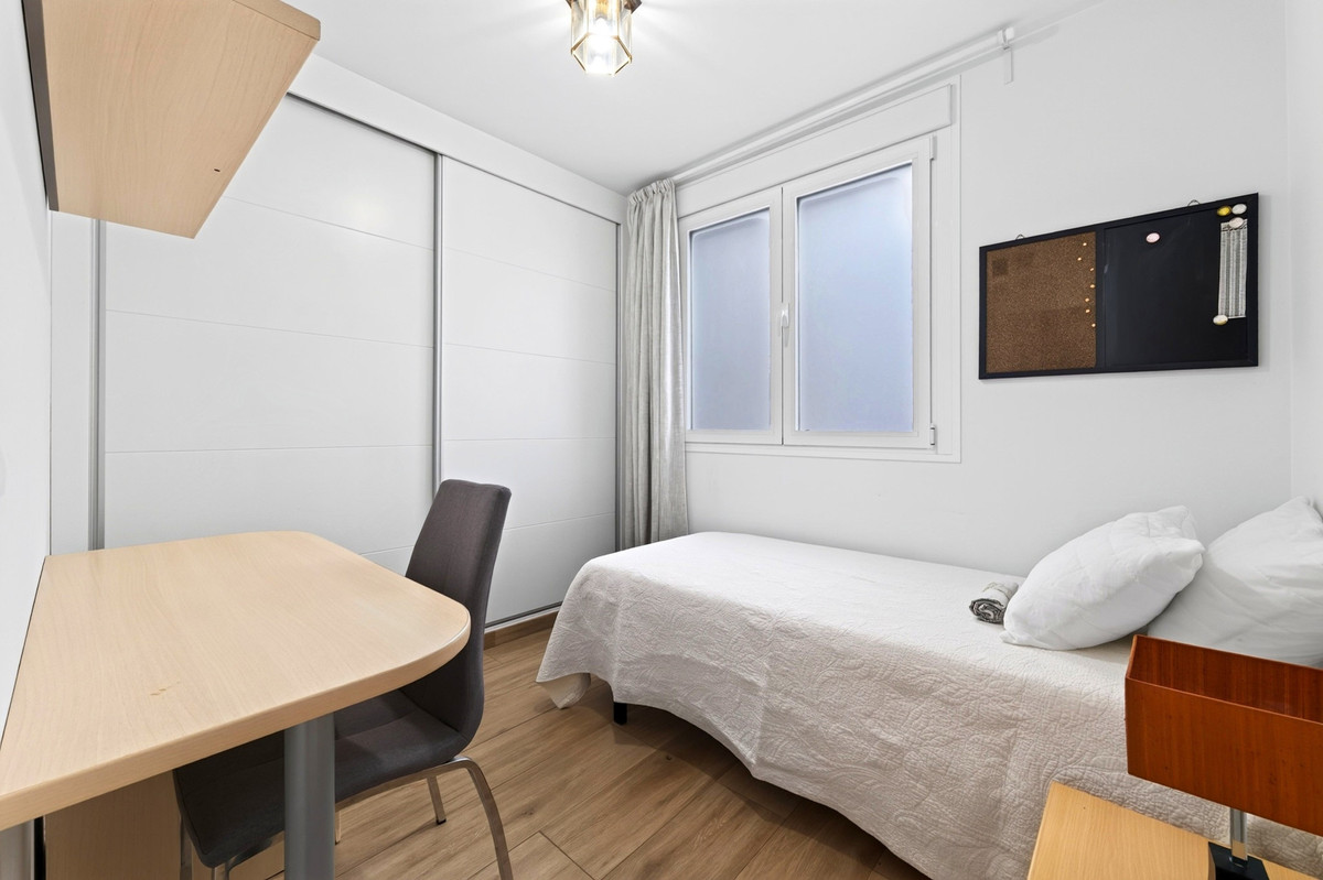 Appartement te koop in Centro Histórico | 3 slaapkamers H5497081