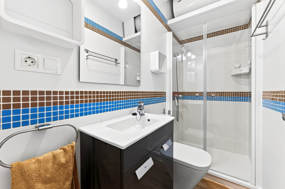 Appartement te koop in Centro Histórico | 3 slaapkamers H5497081