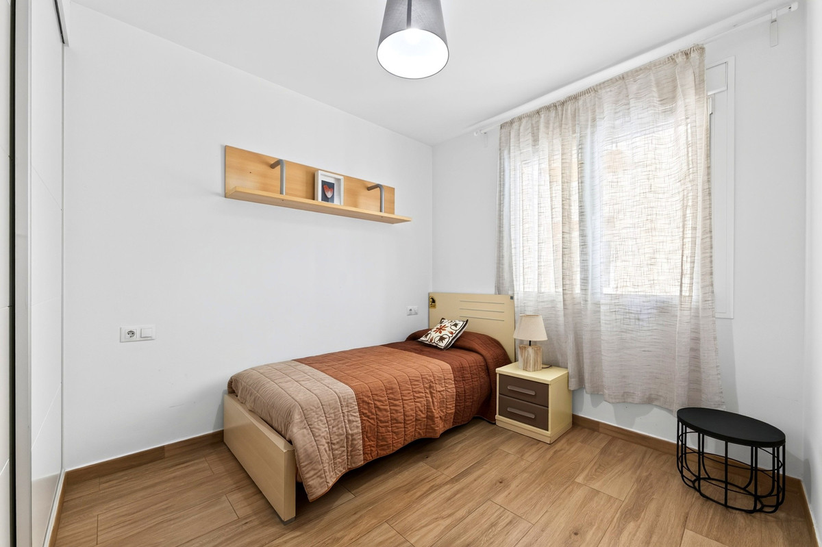 Appartement te koop in Centro Histórico | 3 slaapkamers H5497081