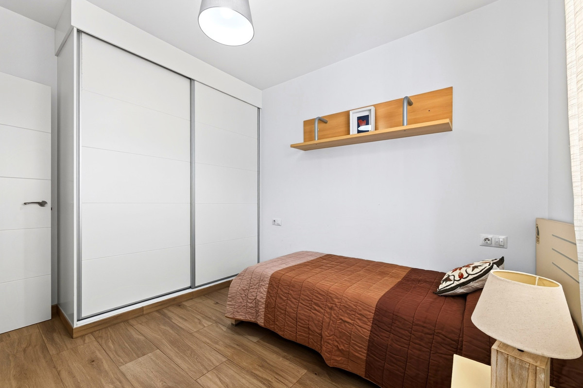 Appartement te koop in Centro Histórico | 3 slaapkamers H5497081
