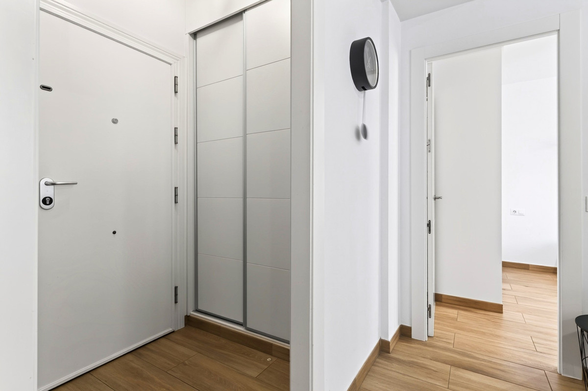 Appartement te koop in Centro Histórico | 3 slaapkamers H5497081