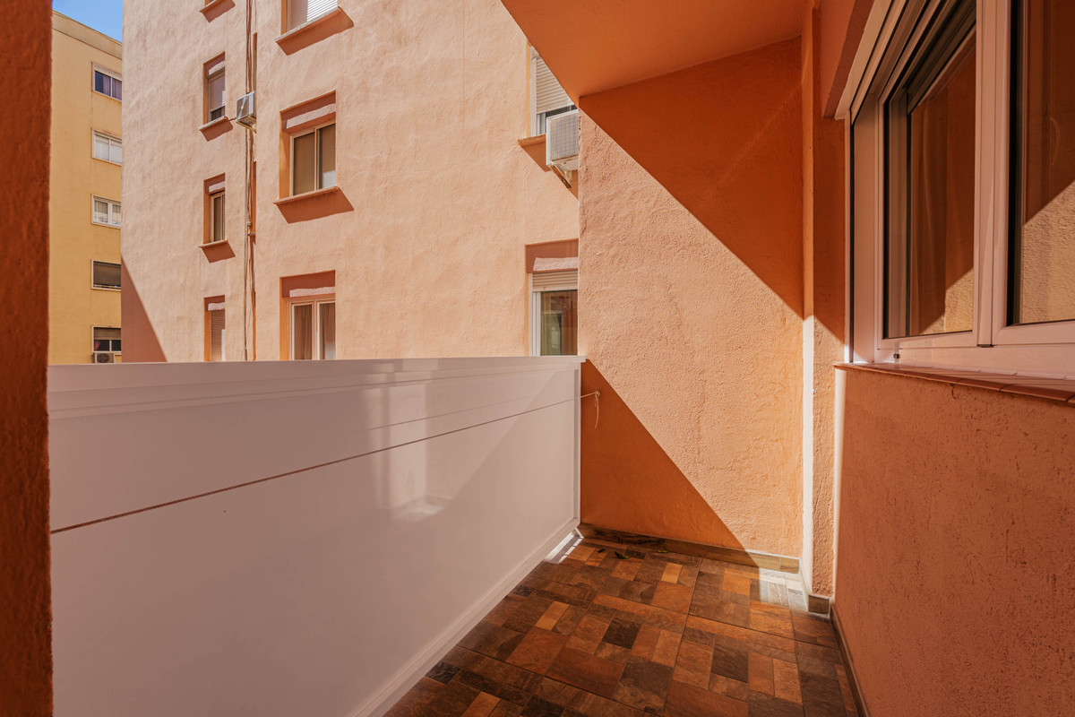 Appartement te koop in Centro Histórico | 3 slaapkamers H5497081
