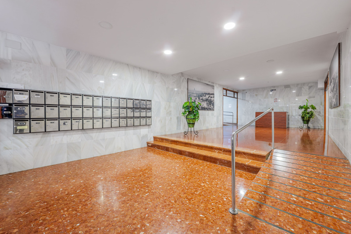 Appartement te koop in Centro Histórico | 3 slaapkamers H5497081