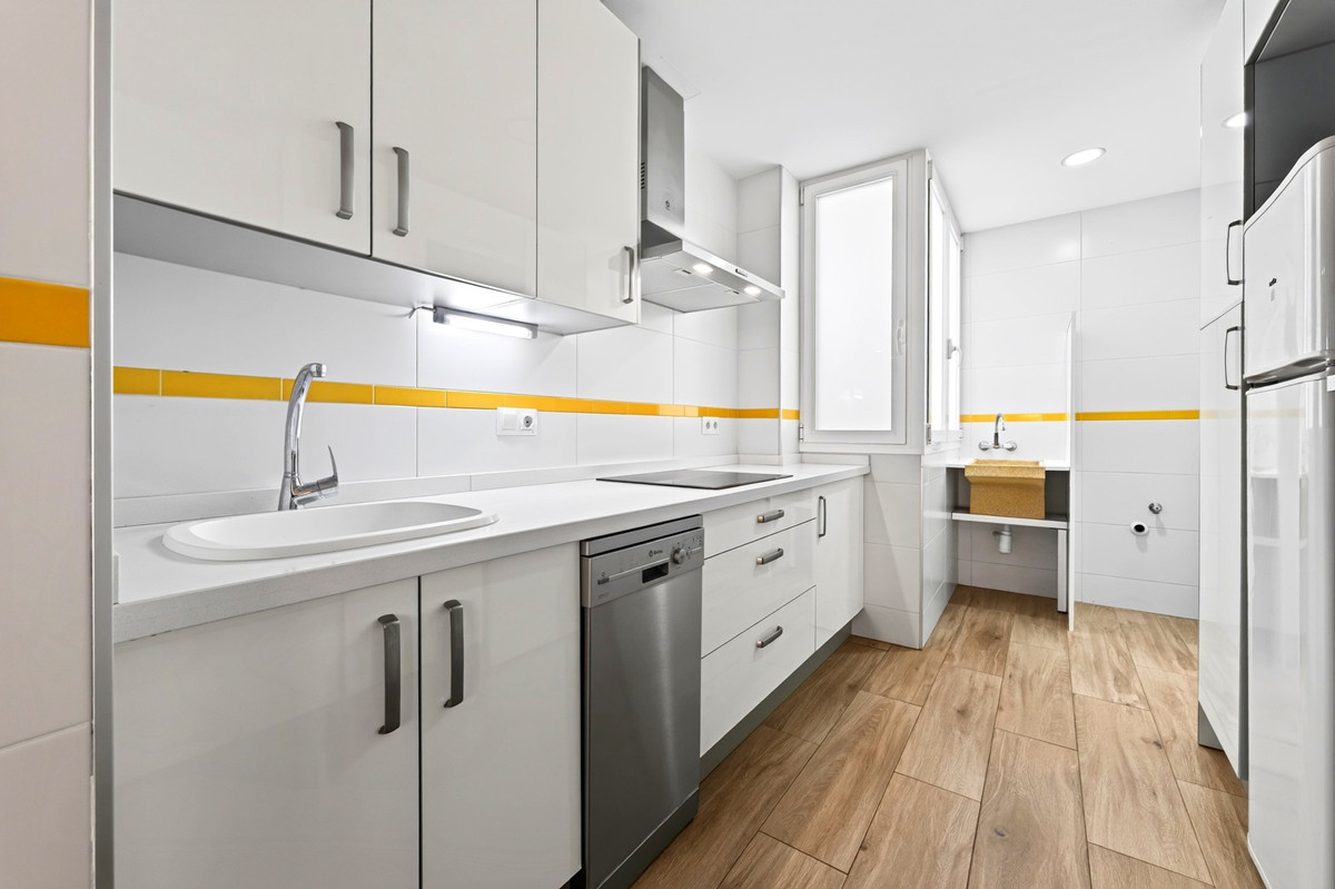Appartement te koop in Centro Histórico | 3 slaapkamers H5497081