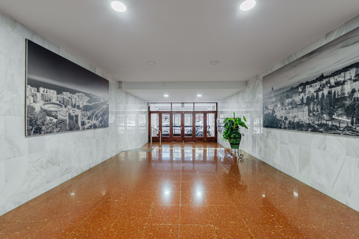 Appartement te koop in Centro Histórico | 3 slaapkamers H5497081