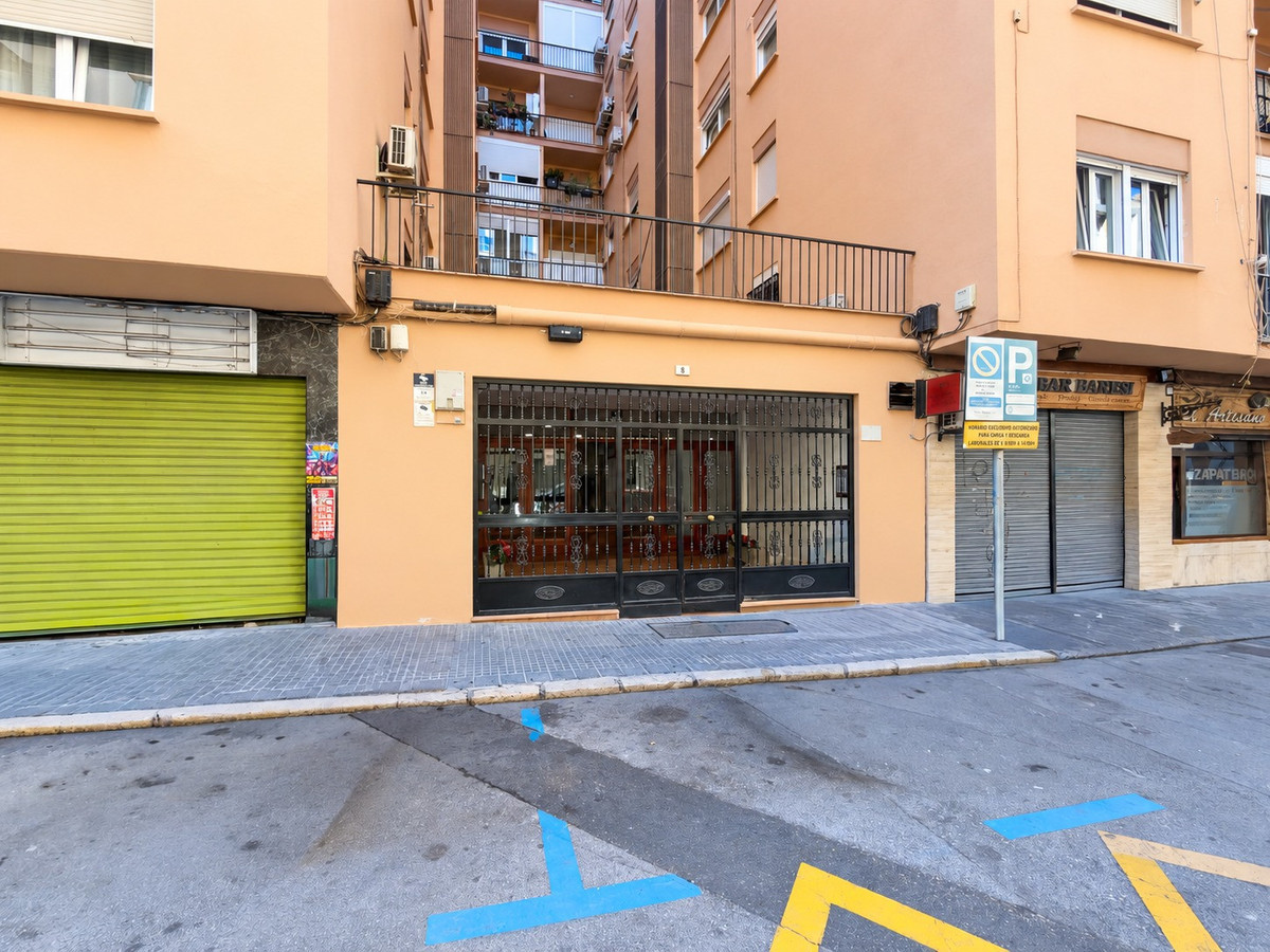 Appartement te koop in Centro Histórico | 3 slaapkamers H5497081