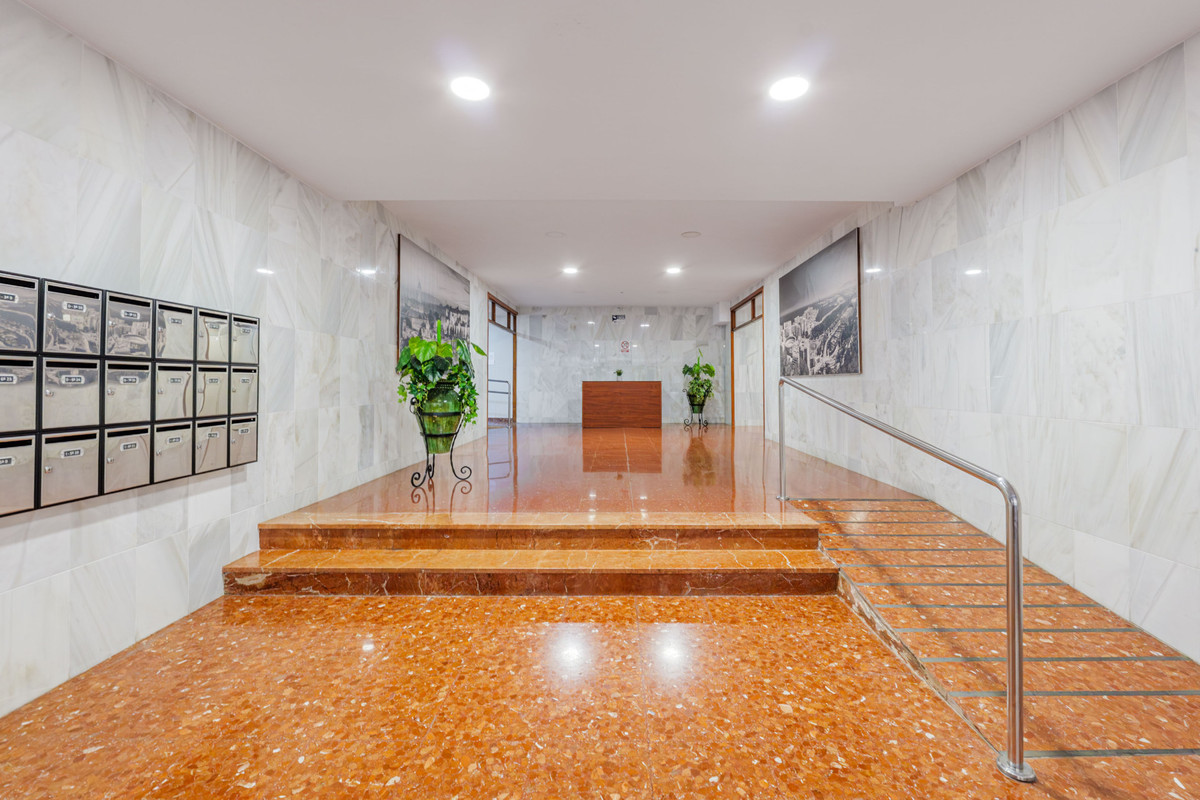 Appartement te koop in Centro Histórico | 3 slaapkamers H5497081