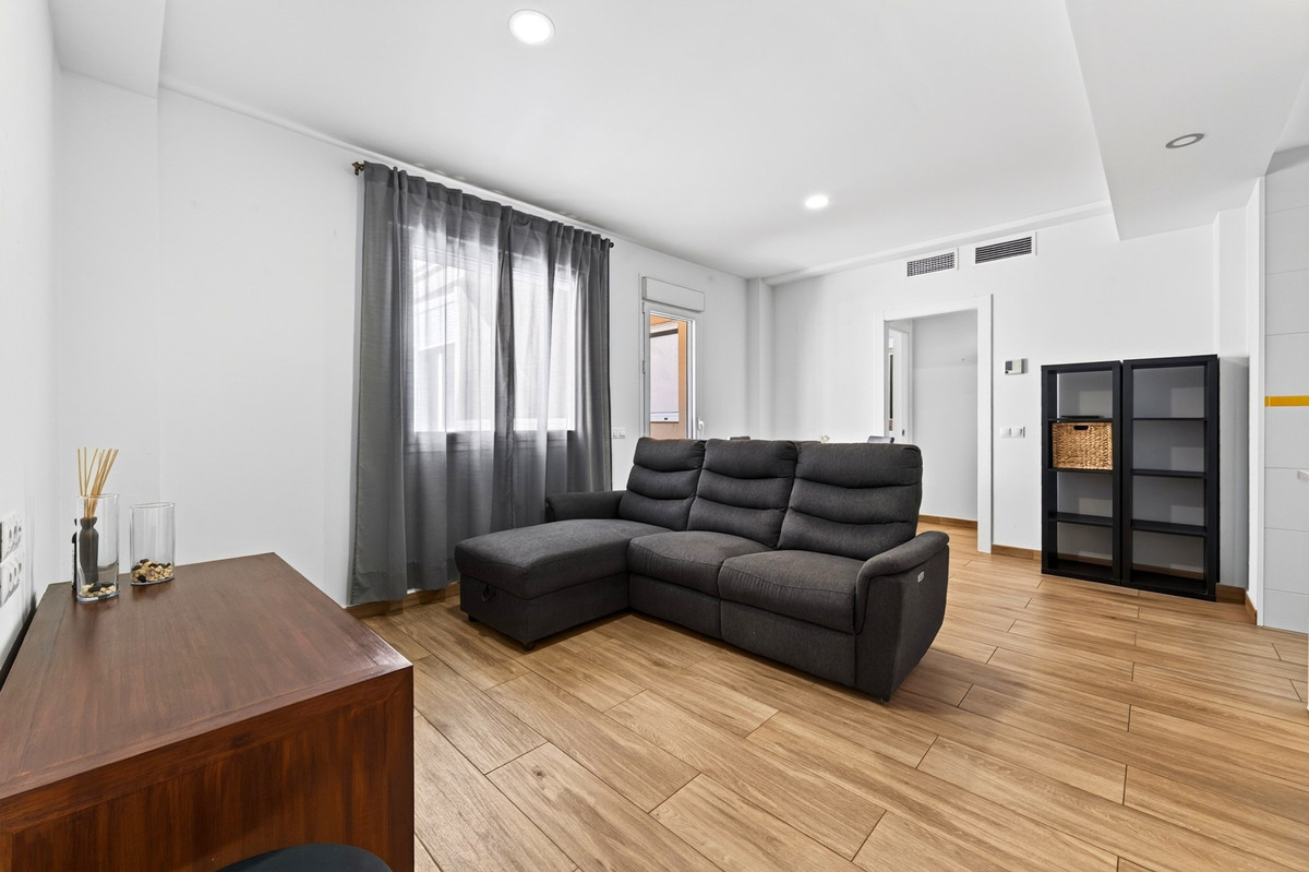 Appartement te koop in Centro Histórico | 3 slaapkamers H5497081
