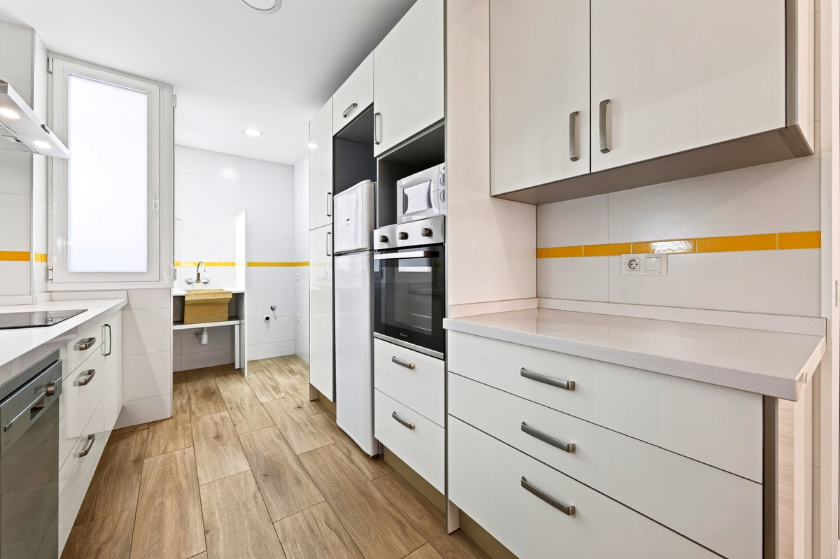 Appartement te koop in Centro Histórico | 3 slaapkamers H5497081