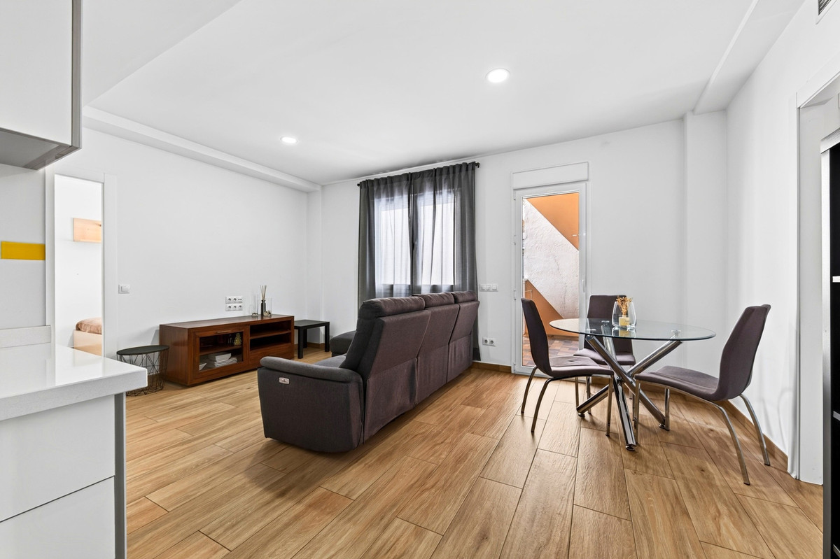 Appartement te koop in Centro Histórico | 3 slaapkamers H5497081