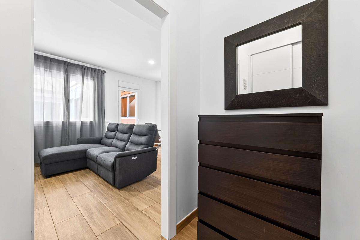 Appartement te koop in Centro Histórico | 3 slaapkamers H5497081