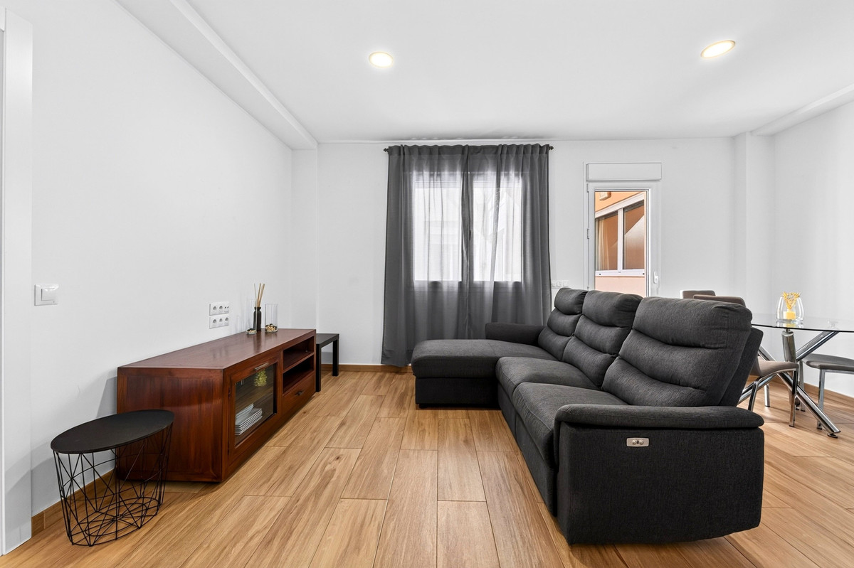 Appartement te koop in Centro Histórico | 3 slaapkamers H5497081