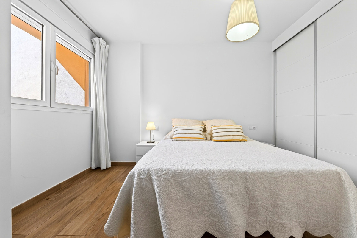 Appartement te koop in Centro Histórico | 3 slaapkamers H5497081