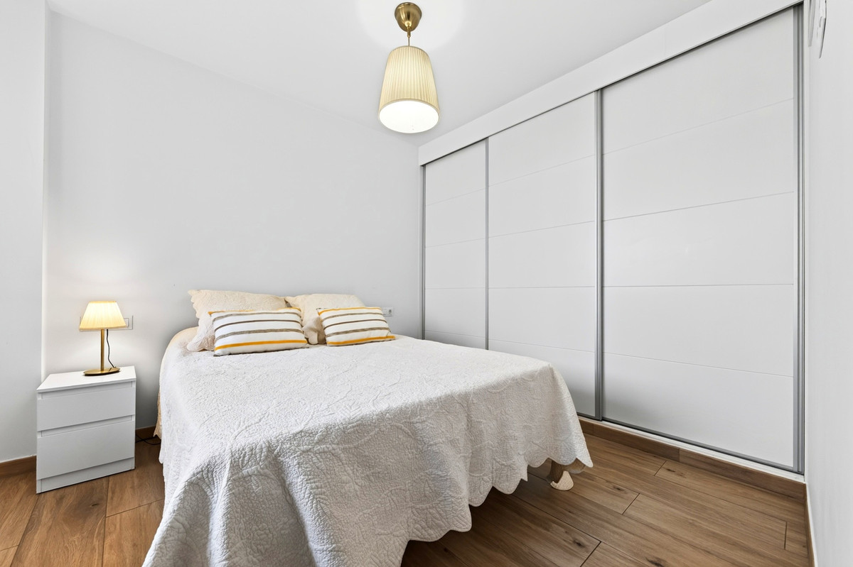 Appartement te koop in Centro Histórico | 3 slaapkamers H5497081