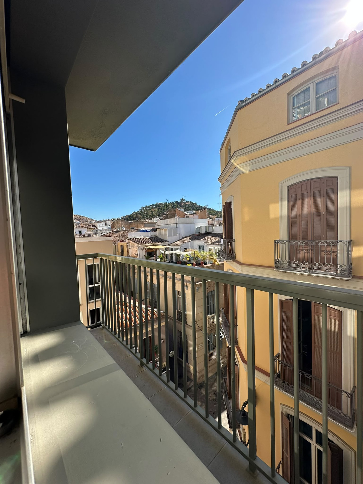 Appartement te koop in Centro Histórico | 4 slaapkamers H5499031