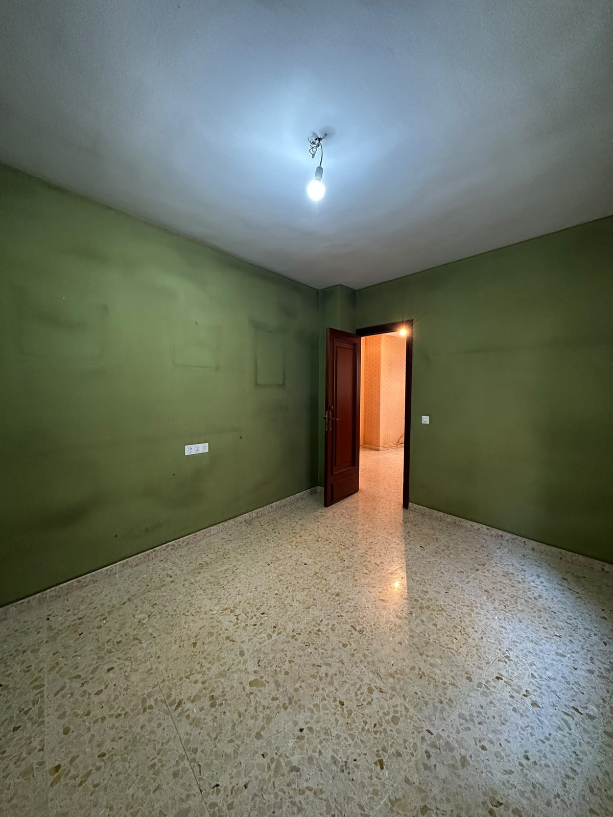 Appartement te koop in Centro Histórico | 4 slaapkamers H5499031