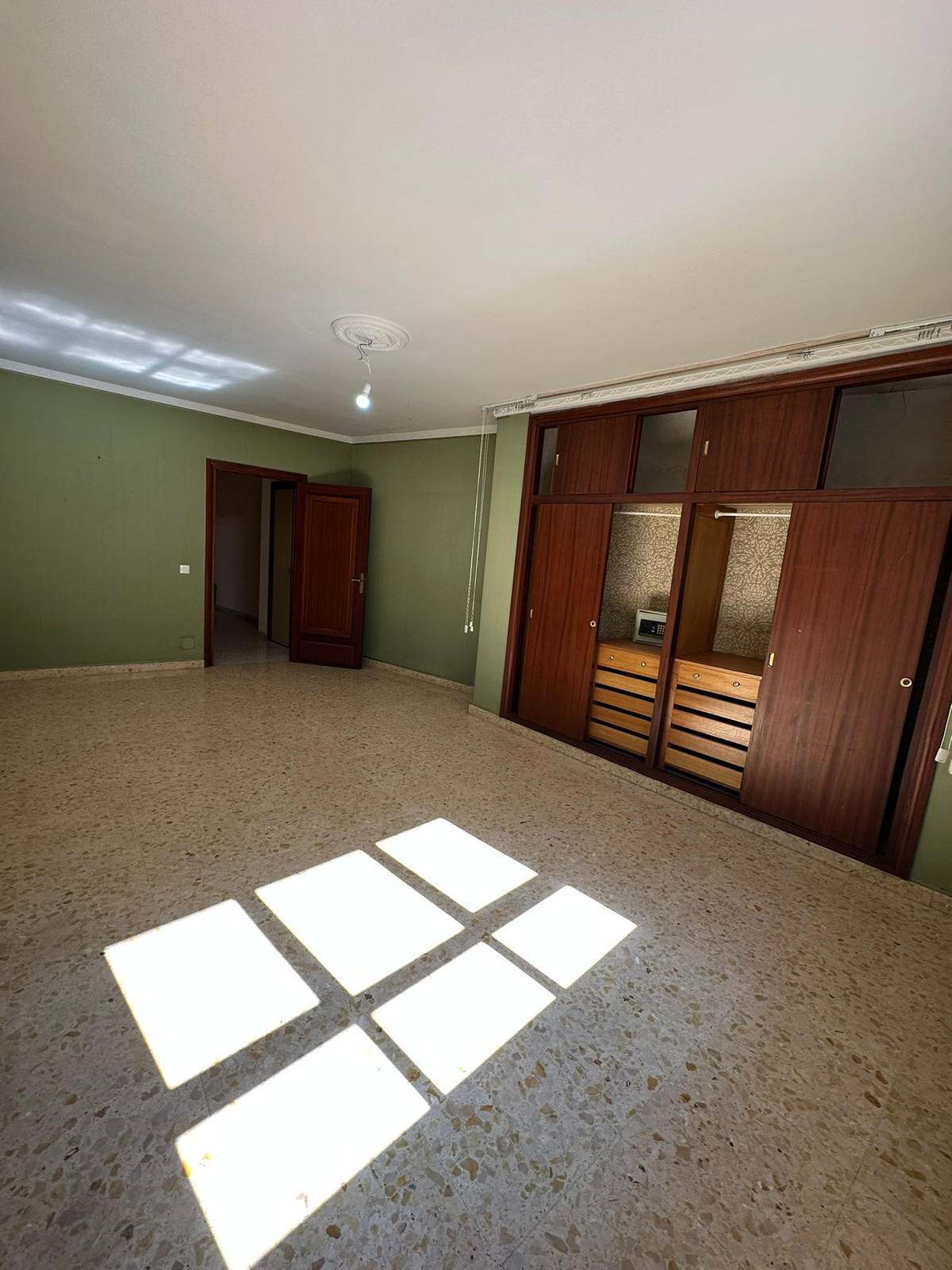 Appartement te koop in Centro Histórico | 4 slaapkamers H5499031