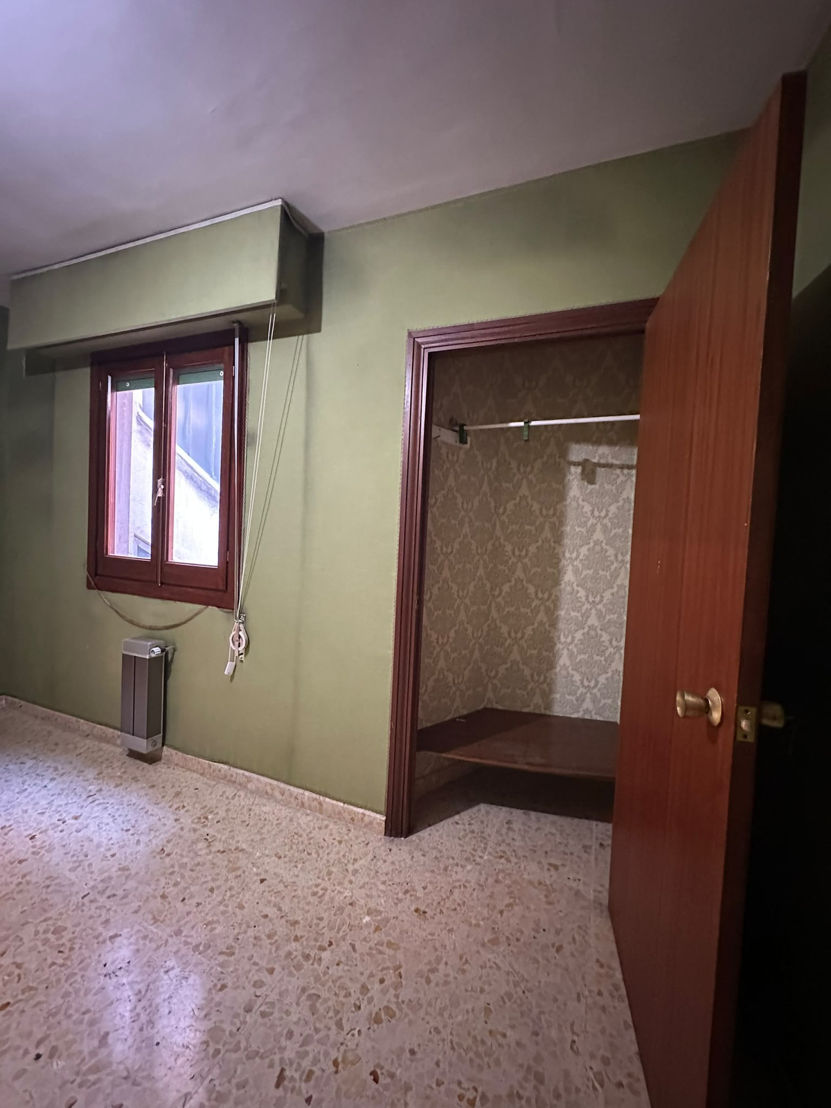 Appartement te koop in Centro Histórico | 4 slaapkamers H5499031