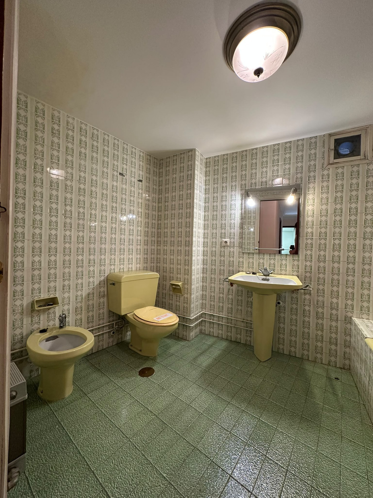 Appartement te koop in Centro Histórico | 4 slaapkamers H5499031