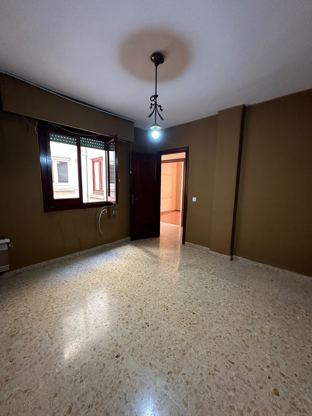 Appartement te koop in Centro Histórico | 4 slaapkamers H5499031