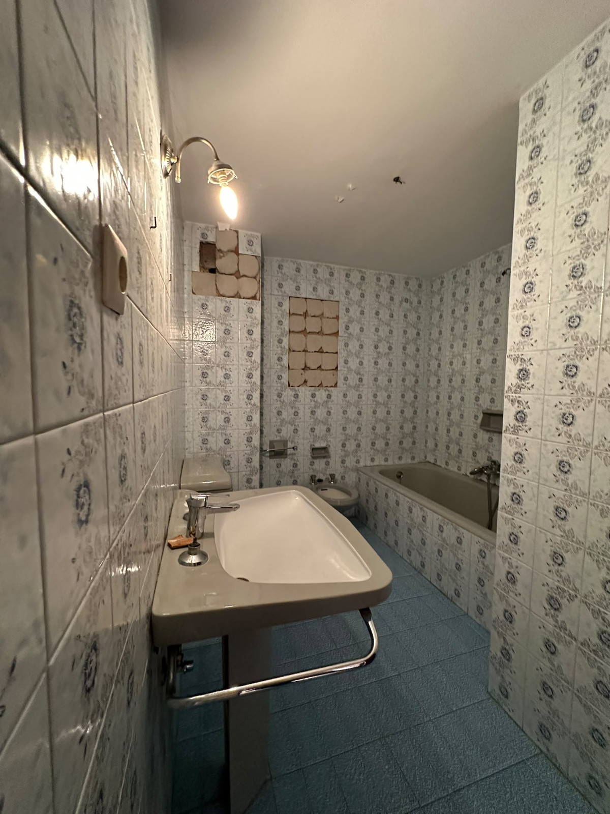 Appartement te koop in Centro Histórico | 4 slaapkamers H5499031