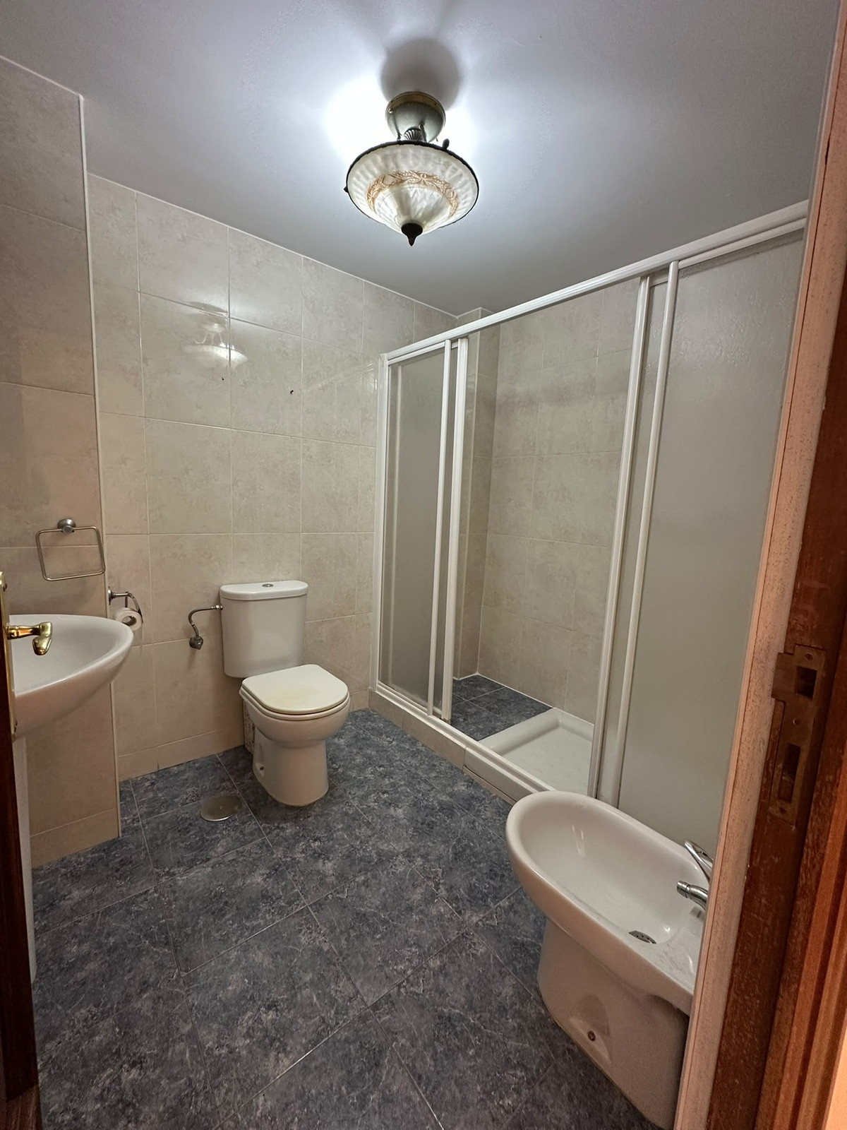 Appartement te koop in Centro Histórico | 4 slaapkamers H5499031