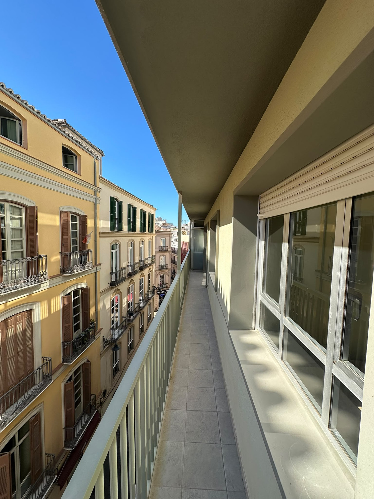 Appartement te koop in Centro Histórico | 4 slaapkamers H5499031