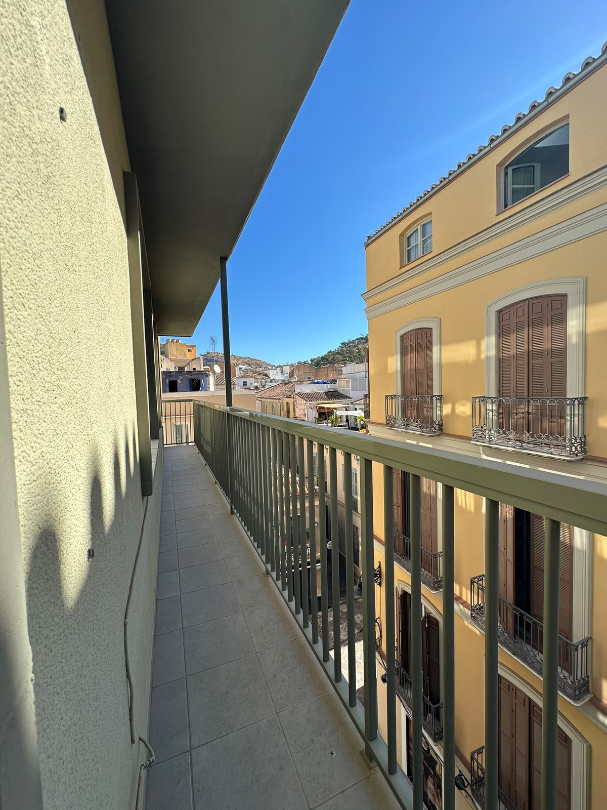 Appartement te koop in Centro Histórico | 4 slaapkamers H5499031